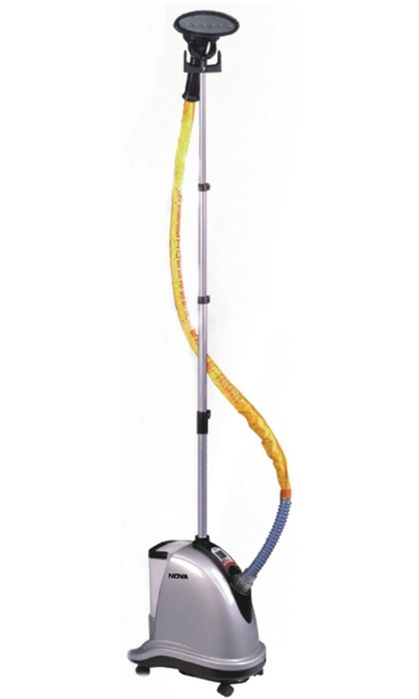 Отпаривателя для одежды MEGA MGS-99.