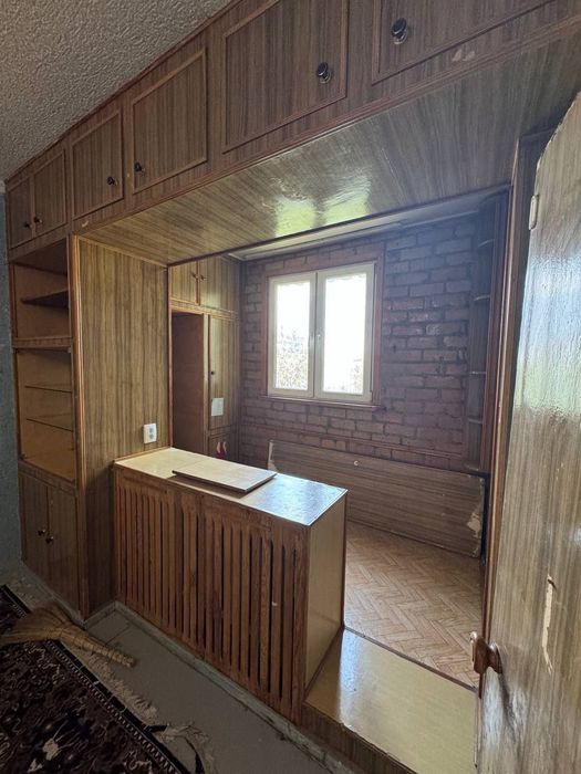 Срочно 2/4/4 ЭКО БАЗАР ФЕРУЗА N9