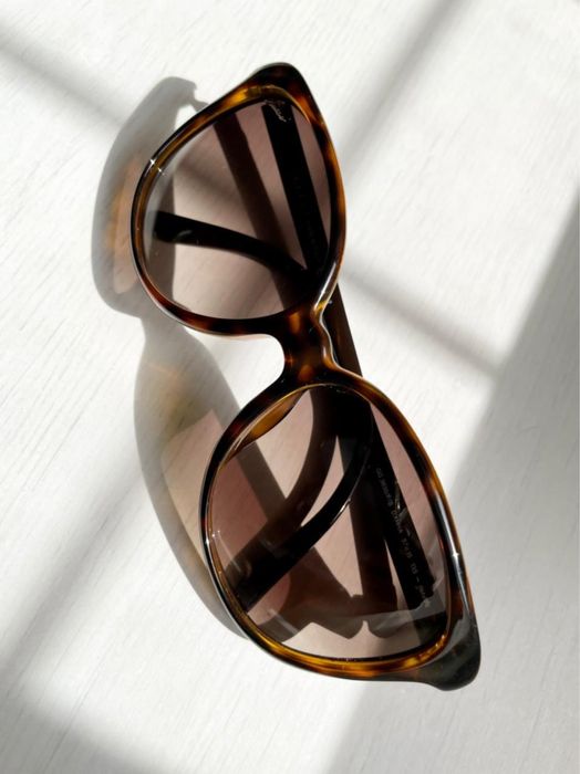 GUCCI, солнцезащитные очки