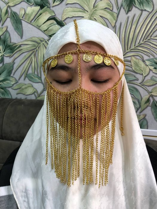 Diodema abadokla sotiladi