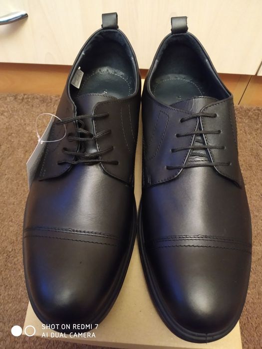 Обувки мъжки 44 номер