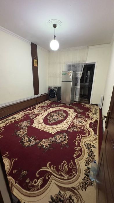 Уй сотилади Юнус обод 17кв 4 хонали 77 000$