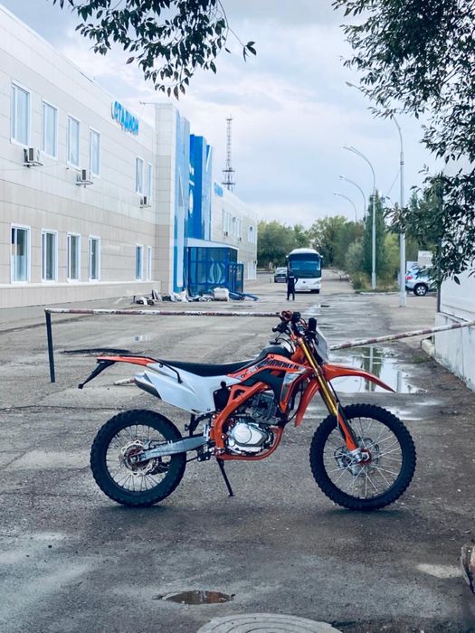 продам хаммер 300