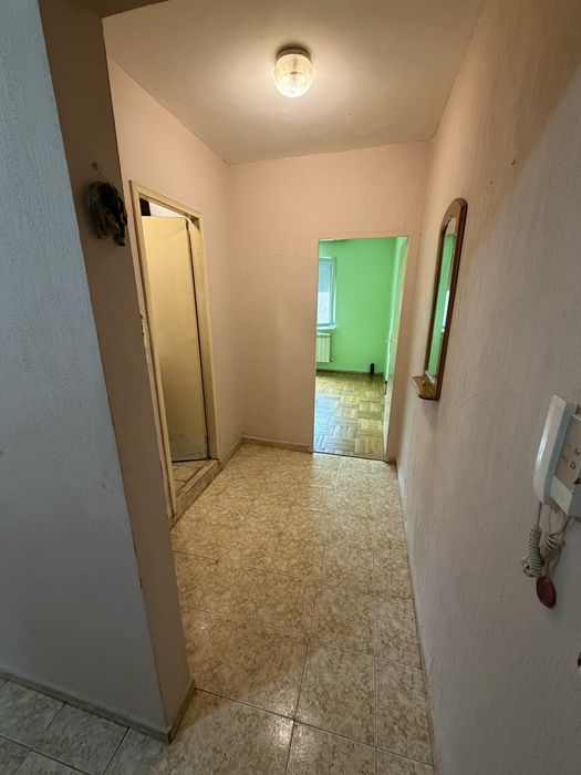 Продава се Четиристаен апартамент в Харманли - 96 кв.м за 399 €/кв.м - Снимка #2