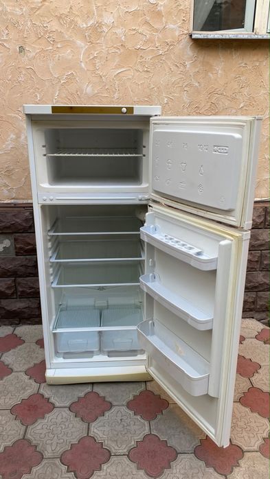 Продам холодильник + доставка
