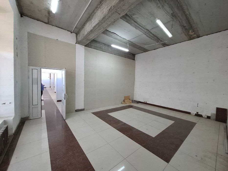 Нотурар жой, Офис, Магазин, Салон