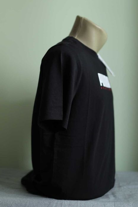 Tricou Puma 13-14 ani