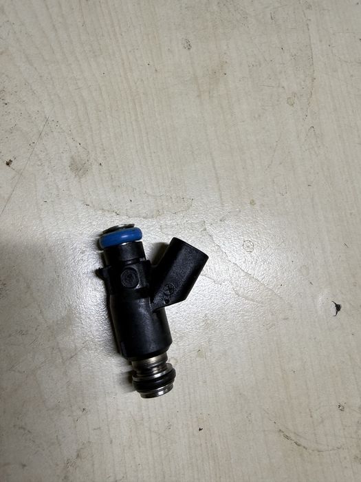 Форсунок для Hyundai и Kia