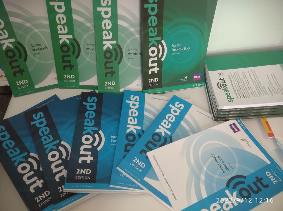 Kitob chiqarish 55so'mdan книги печать китоб чикариш