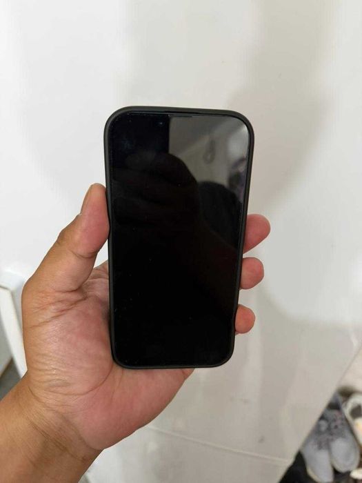 Apple Iphone 14 256 gb