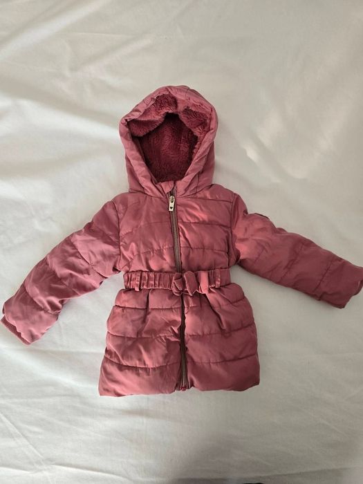 Lot combinezon si gata