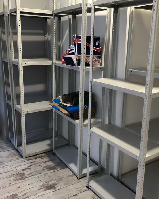 Архивные стеллажи для офиса, ofis uchun arxiv stellajlar