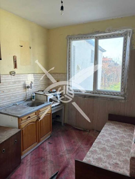 Продава се Къща в Ветрен - 120 кв.м за 1020 €/кв.м - Снимка #5