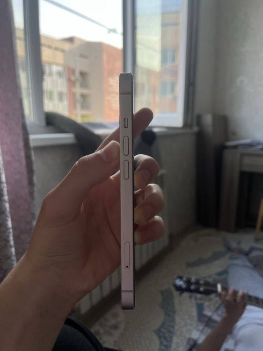 Iphone 13 состояние отличное