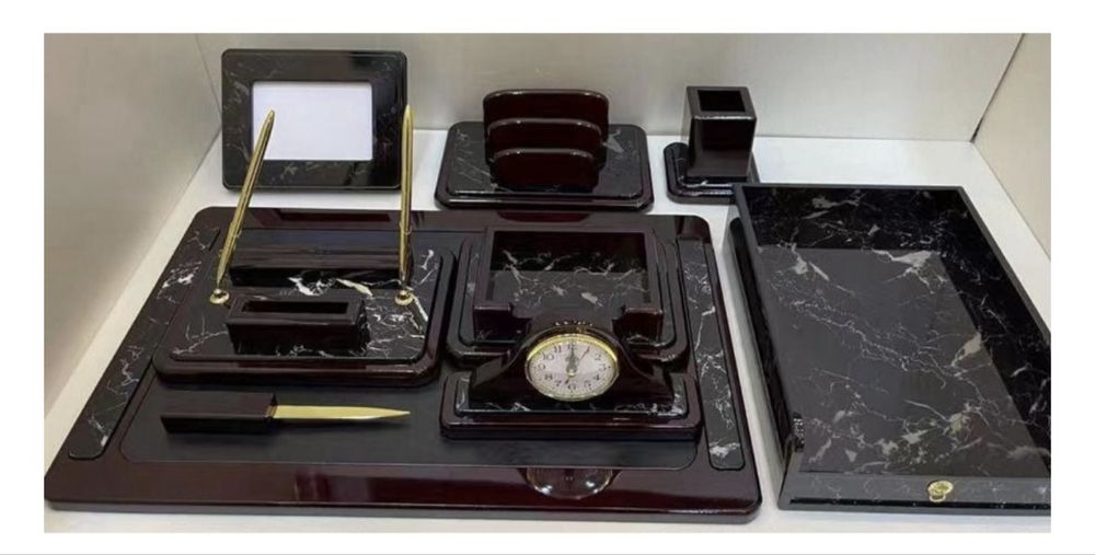 Набор руководителя / Канцелярия