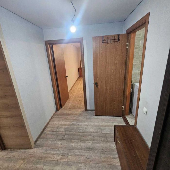 Продажа 2-комнатной квартиры