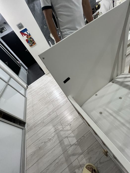 Patut myllra ikea copii