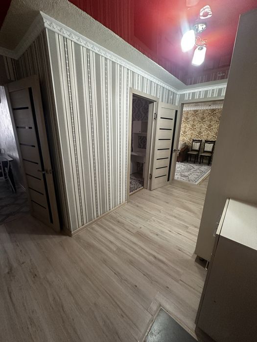 СРОЧНО Продам  2 комн. квартиру