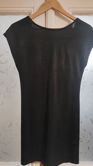 Rochiță (semi)eleganta H&M