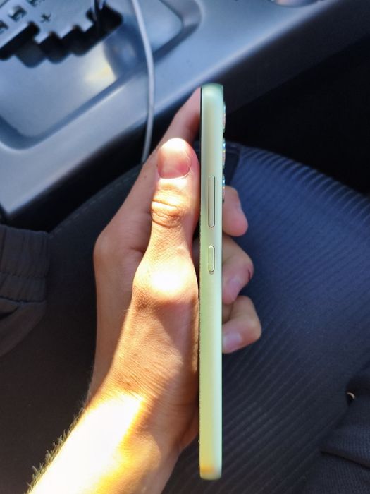 Samsung A34 5g 128gb