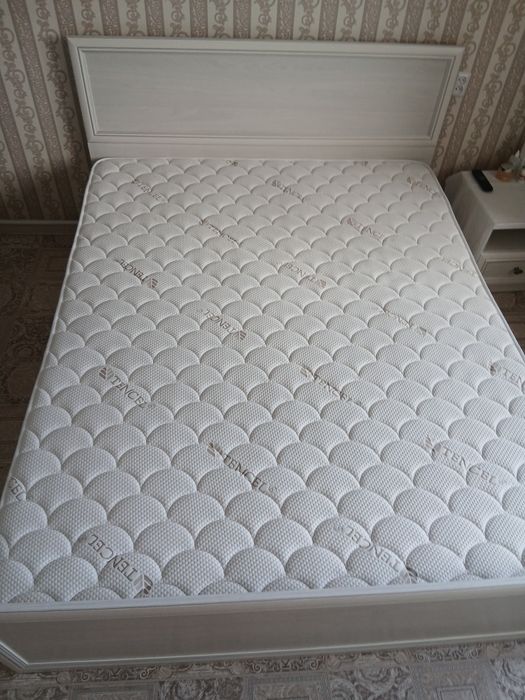 Спальный гарнитур Белоруссия