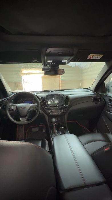 Other Equinox 2023 — 7