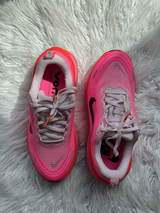 Nike vomero plus roz 38