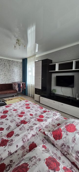 Сдается посуточно по часам