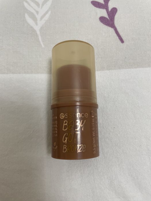 Bellebox козметика