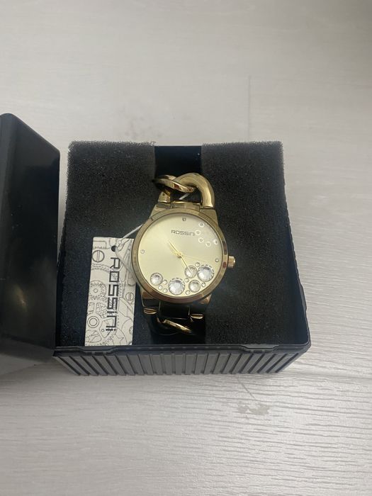 Ручный часы Rossini