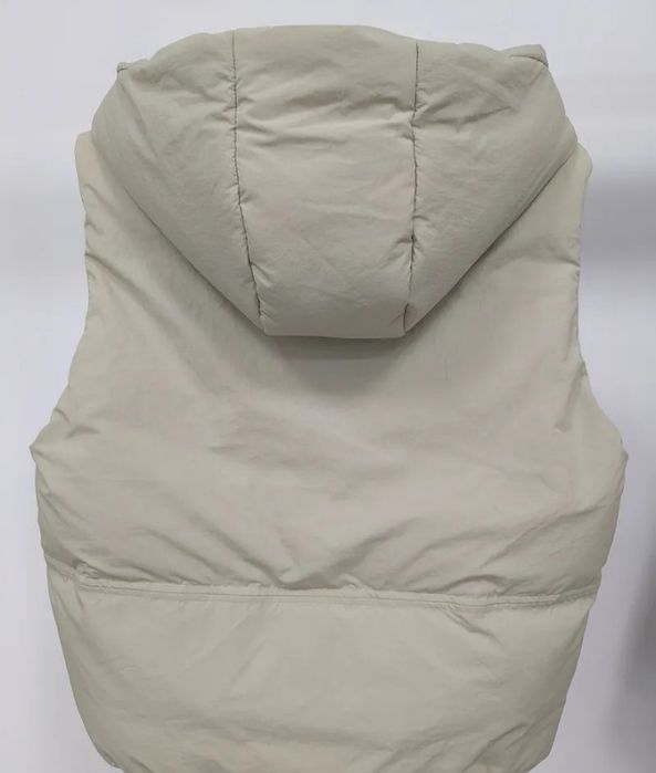 Дамска грейка нова