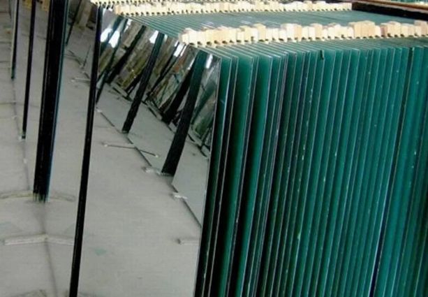 Зеркало оптом и в розницу