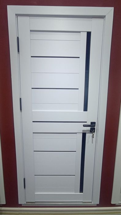 Двери межкомнатные МДФ mdf eshiklar