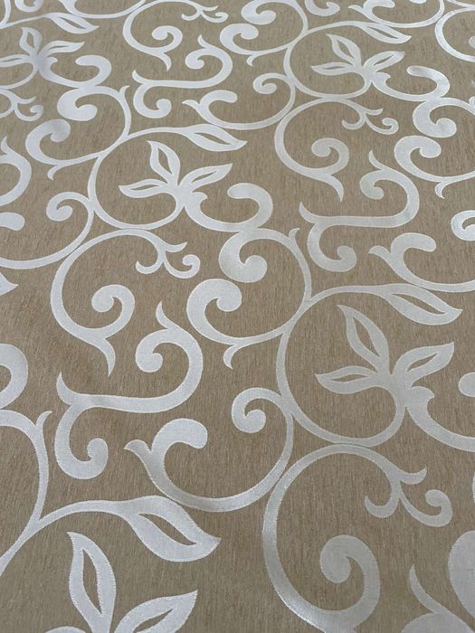 Пердета black out