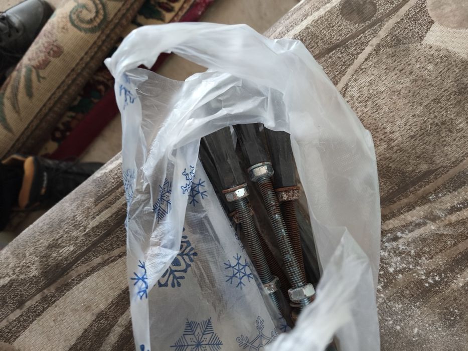 Продается ванна с ножками