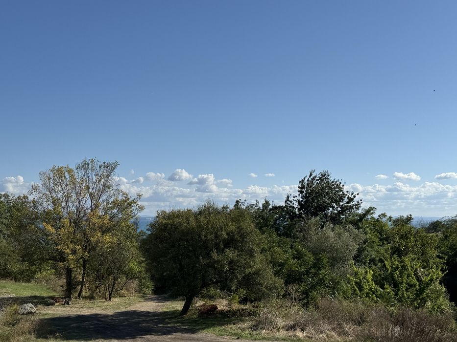 Прекрасно ново  студио, напълно обзаведено, до морето,Сарафово,Бургас