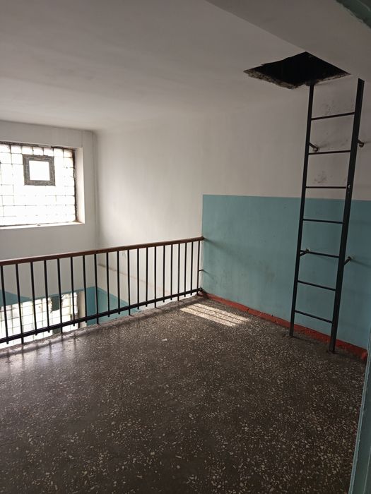 Продам комнату в общежитии