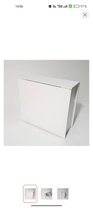 Продам стол бежевый цвет