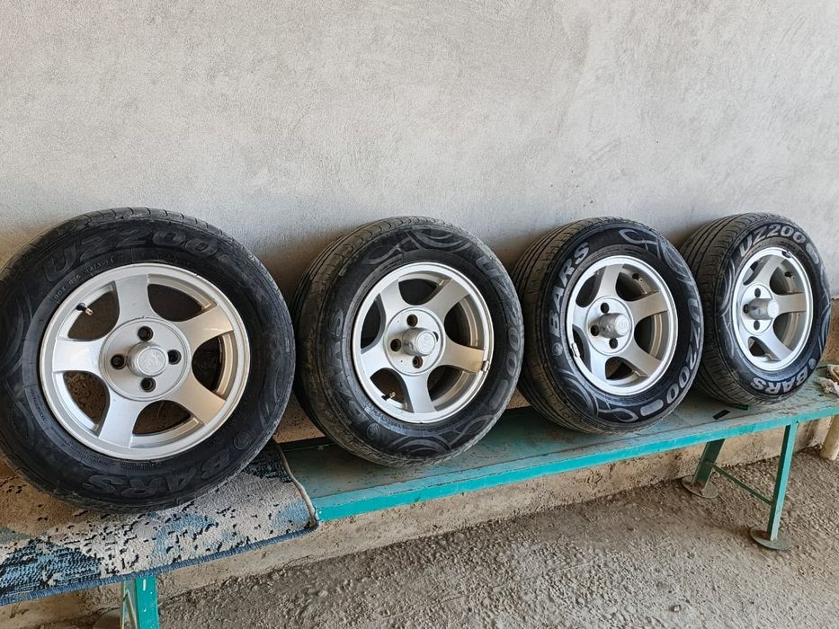 Saka diskala SOTILADI 200$ kelishiladi yana