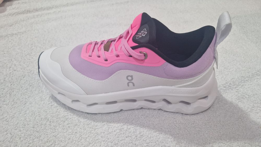 Кроссовки On Cloud