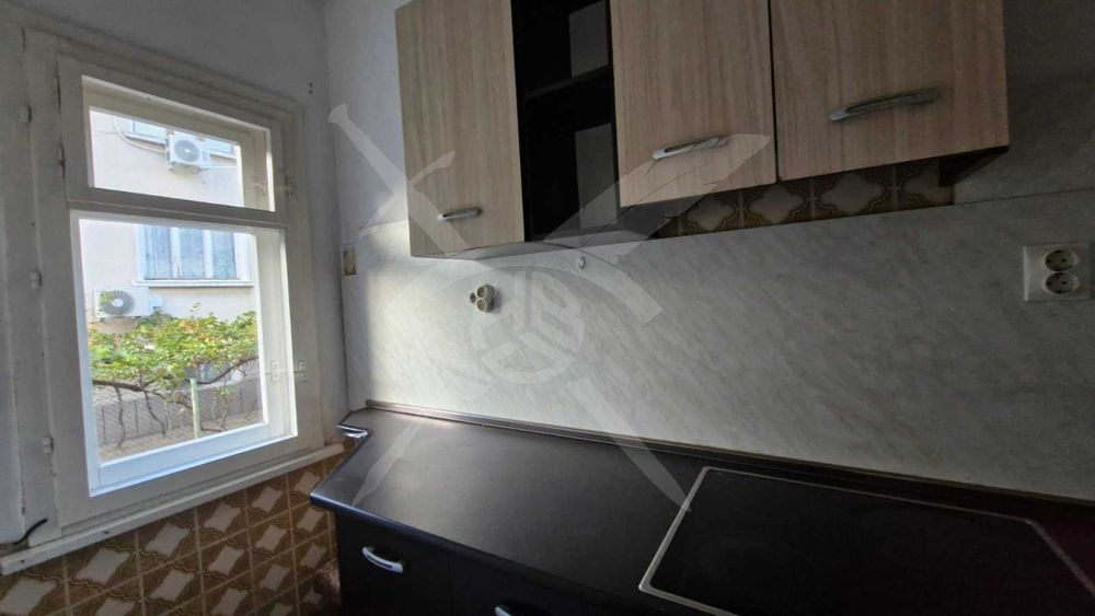 Продава се Етаж от къща в Асеновград - 80 кв.м за 1188 €/кв.м - Снимка #6