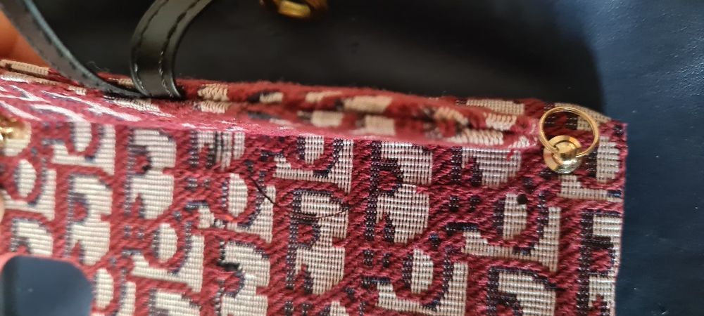 Husă iphone 11 pro max