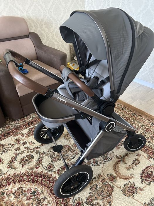 Детский коляска,Арзан багада жезказган каласы