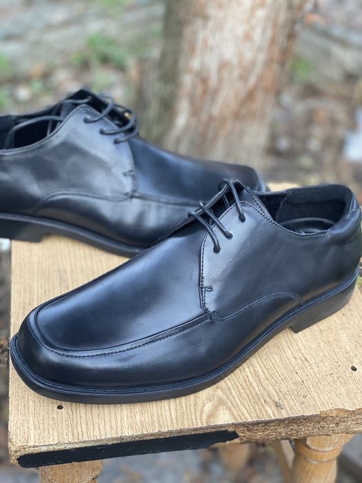 Pantofi hush puppies marime 42/ 42,5
