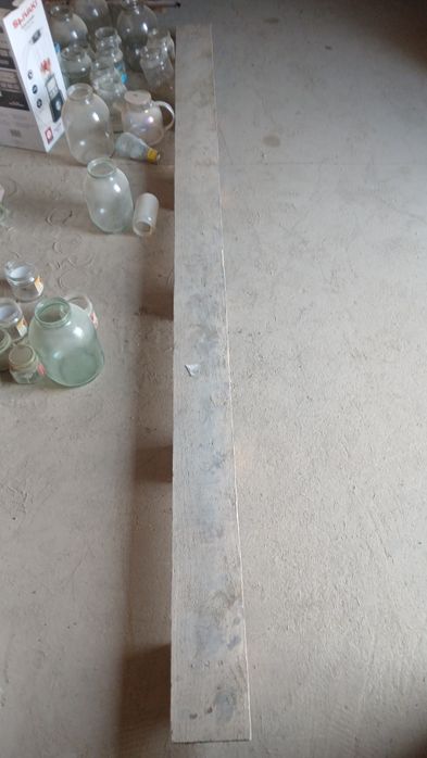 Минусавой паддон