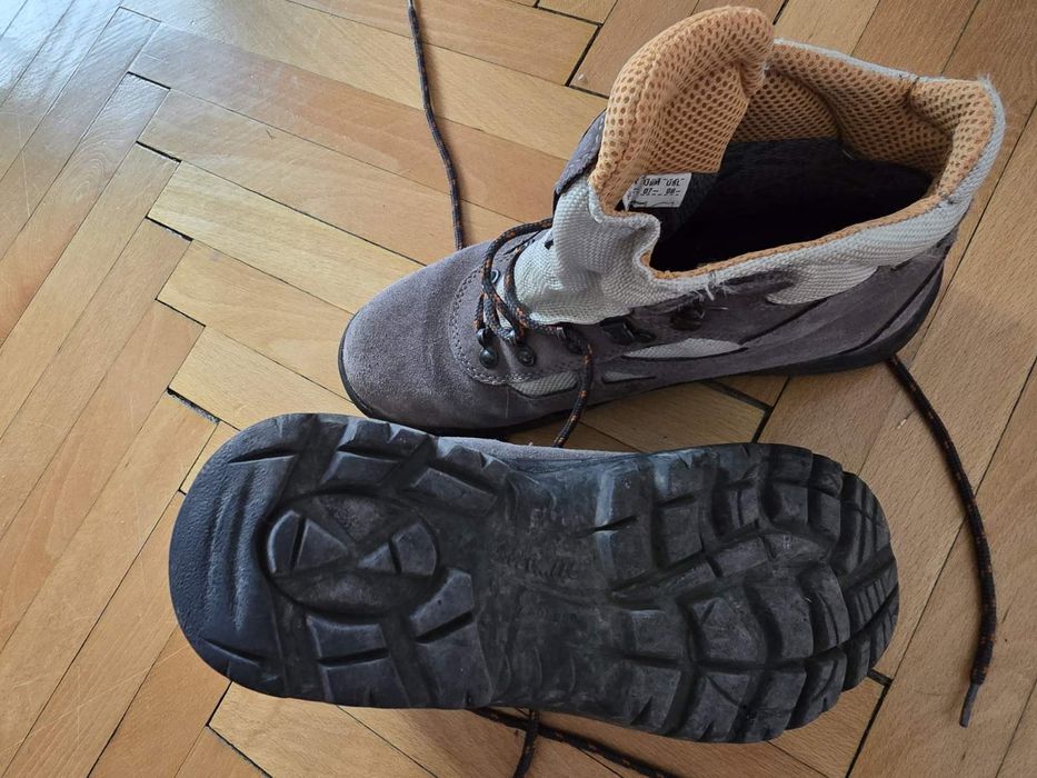 Туристически обувки 3 сезона Dolomite 40 номер