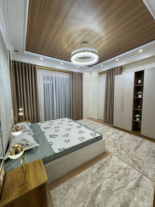 Срочно горит 5 комн.  Квартира Ж/К Vegas Tower