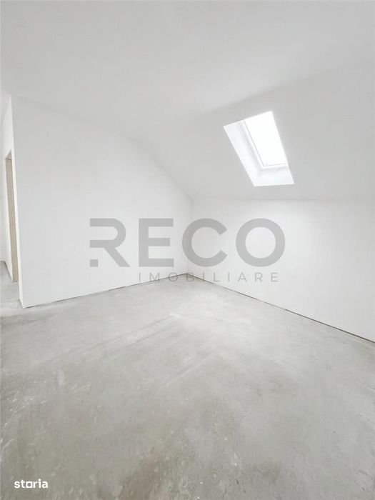 RECO casa 5 camere în Santandrei