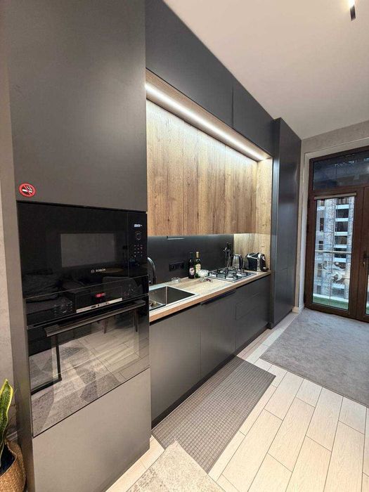 своя квартира 3/7/8 Oq Saroy. Циалковская