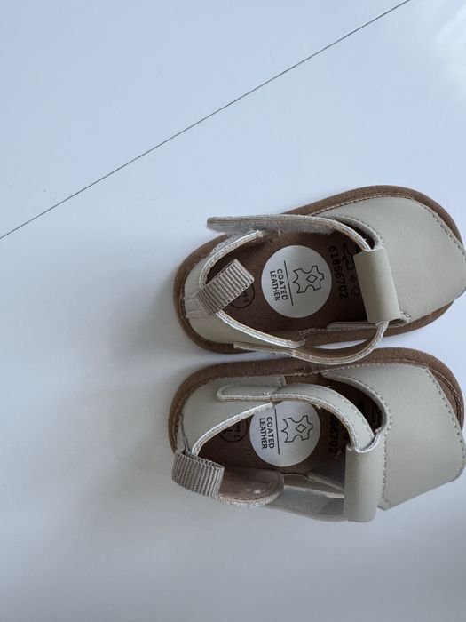 4 бр. за 30 лв Детски обувки